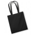 EarthAware® Organic Bag for Life
