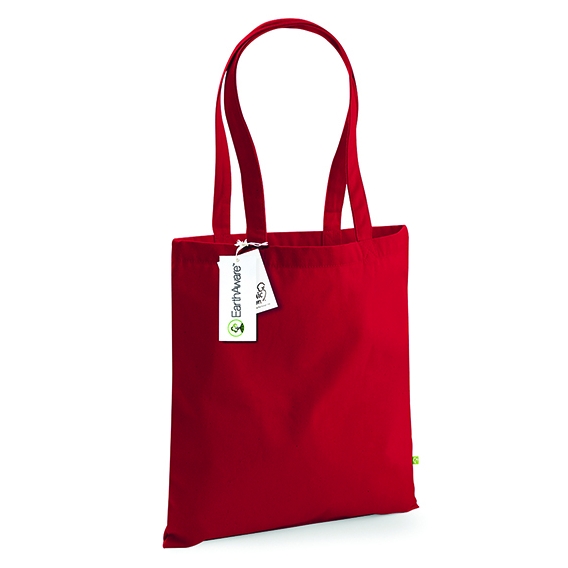EarthAware® Organic Bag for Life