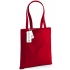 EarthAware® Organic Bag for Life