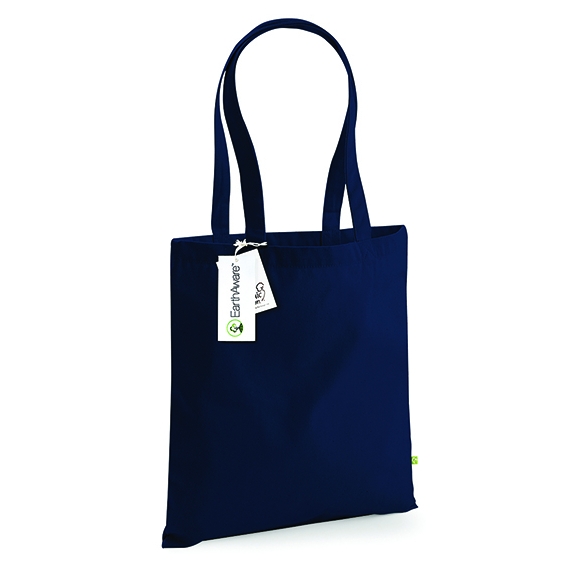 EarthAware® Organic Bag for Life