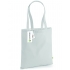 EarthAware® Organic Bag for Life