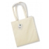 EarthAware® Organic Bag for Life