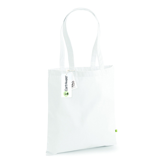 EarthAware® Organic Bag for Life
