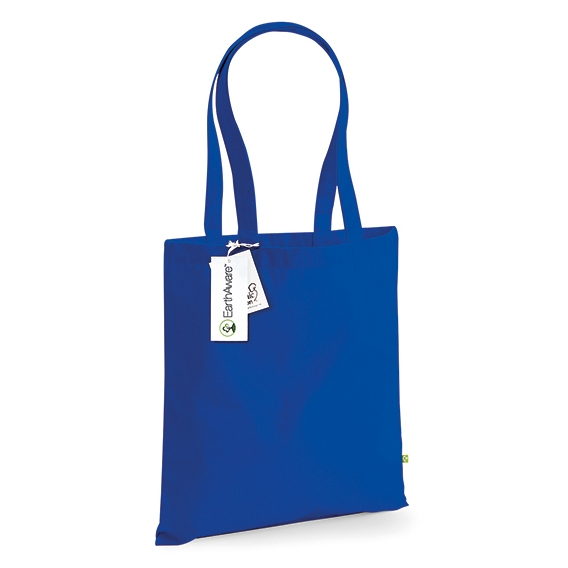 EarthAware® Organic Bag for Life