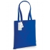 EarthAware® Organic Bag for Life