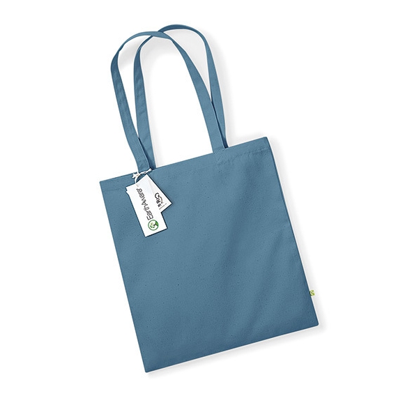EarthAware® Organic Bag for Life