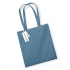 EarthAware® Organic Bag for Life