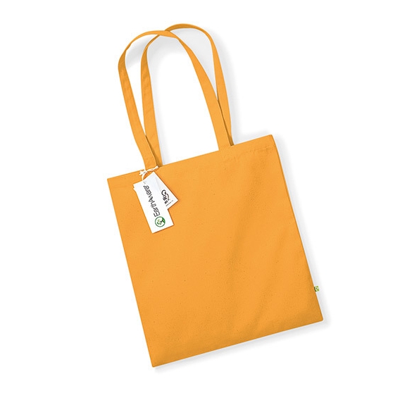 EarthAware® Organic Bag for Life