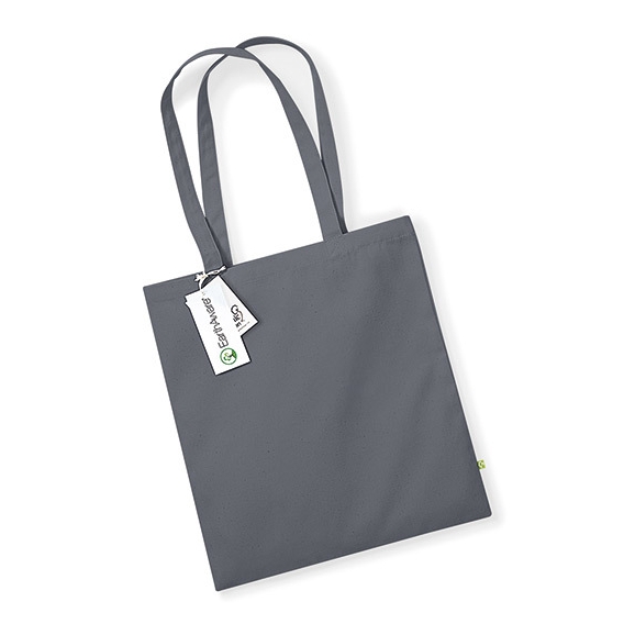 EarthAware® Organic Bag for Life