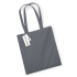 EarthAware® Organic Bag for Life