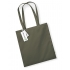 EarthAware® Organic Bag for Life