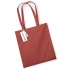 EarthAware® Organic Bag for Life