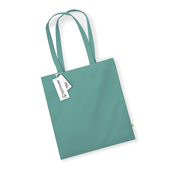 EarthAware® Organic Bag for Life