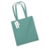 EarthAware® Organic Bag for Life