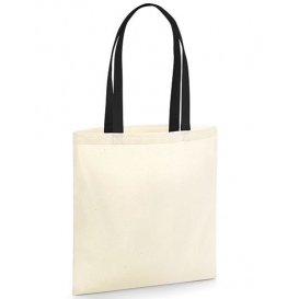 EarthAware® Organic Bag for Life - Contrast Handles