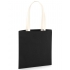 EarthAware® Organic Bag for Life - Contrast Handles