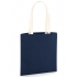 EarthAware® Organic Bag for Life - Contrast Handles