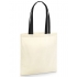 EarthAware® Organic Bag for Life - Contrast Handles