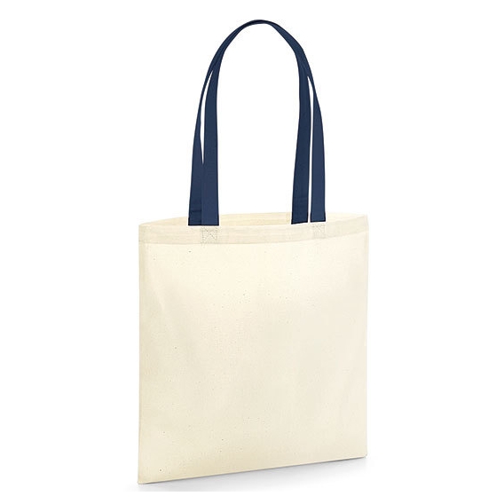 EarthAware® Organic Bag for Life - Contrast Handles
