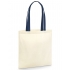 EarthAware® Organic Bag for Life - Contrast Handles
