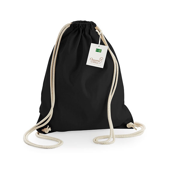 EarthAware® Organic Gymsac