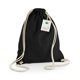 EarthAware® Organic Gymsac