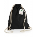 EarthAware® Organic Gymsac
