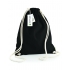 EarthAware® Organic Gymsac
