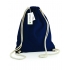 EarthAware® Organic Gymsac