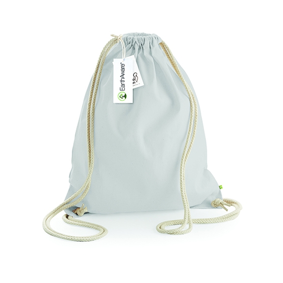 EarthAware® Organic Gymsac