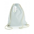 EarthAware® Organic Gymsac