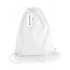 EarthAware® Organic Gymsac