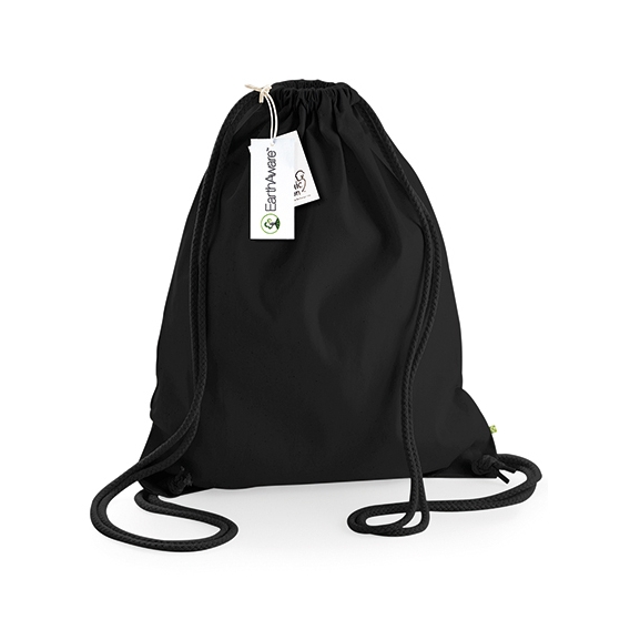 EarthAware® Organic Gymsac
