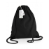 EarthAware® Organic Gymsac