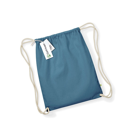 EarthAware® Organic Gymsac