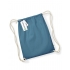 EarthAware® Organic Gymsac