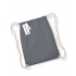EarthAware® Organic Gymsac