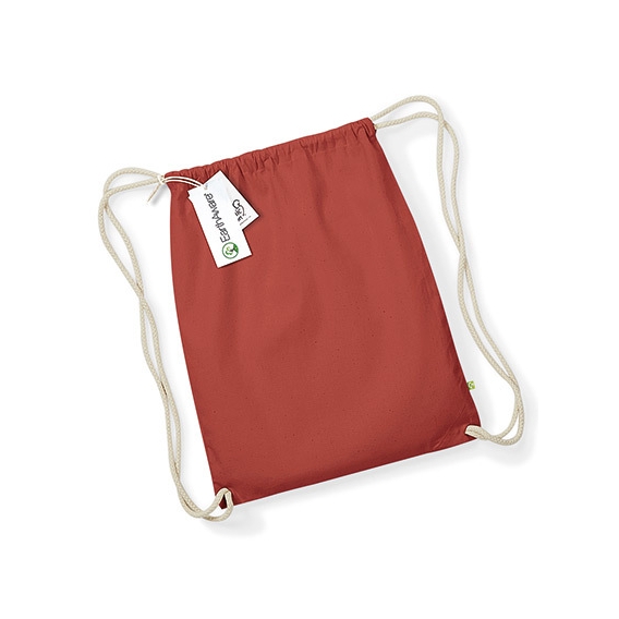 EarthAware® Organic Gymsac