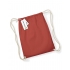 EarthAware® Organic Gymsac