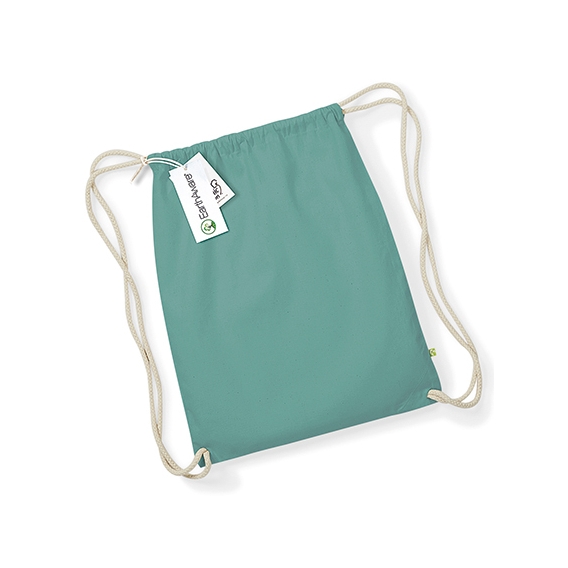 EarthAware® Organic Gymsac