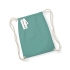 EarthAware® Organic Gymsac