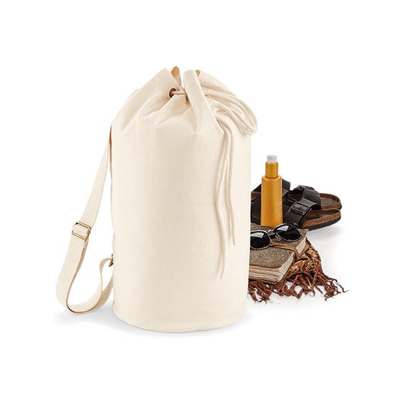 EarthAware® Organic Sea Bag