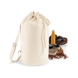 EarthAware® Organic Sea Bag