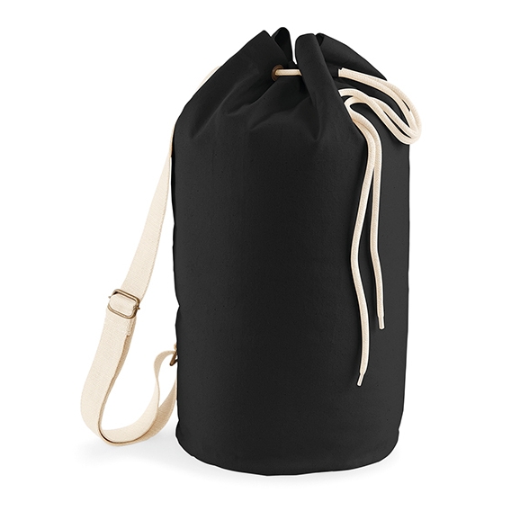 EarthAware® Organic Sea Bag