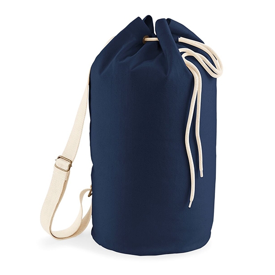 EarthAware® Organic Sea Bag