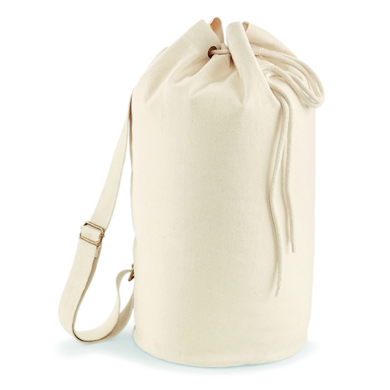 EarthAware® Organic Sea Bag
