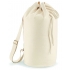 EarthAware® Organic Sea Bag