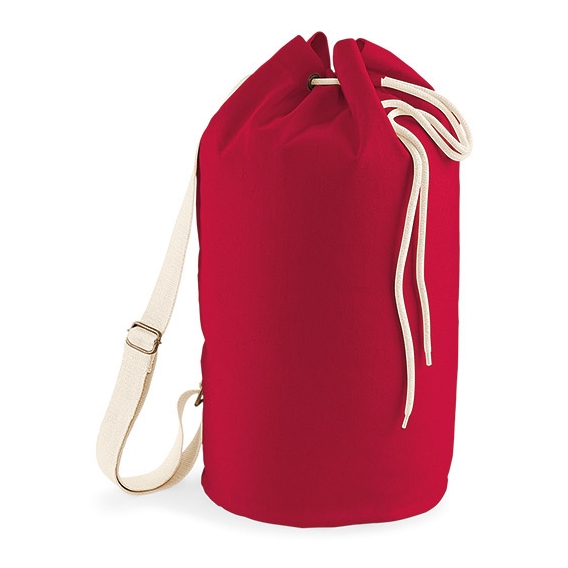 EarthAware® Organic Sea Bag