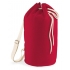 EarthAware® Organic Sea Bag