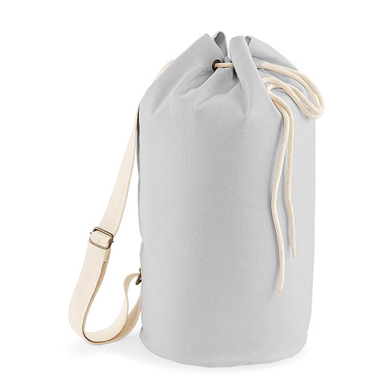 EarthAware® Organic Sea Bag